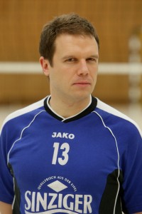 Oliver Grunzke
