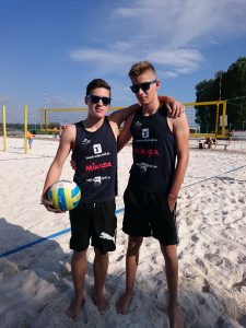 DM_Beach-Volleyball_U17_2016_01