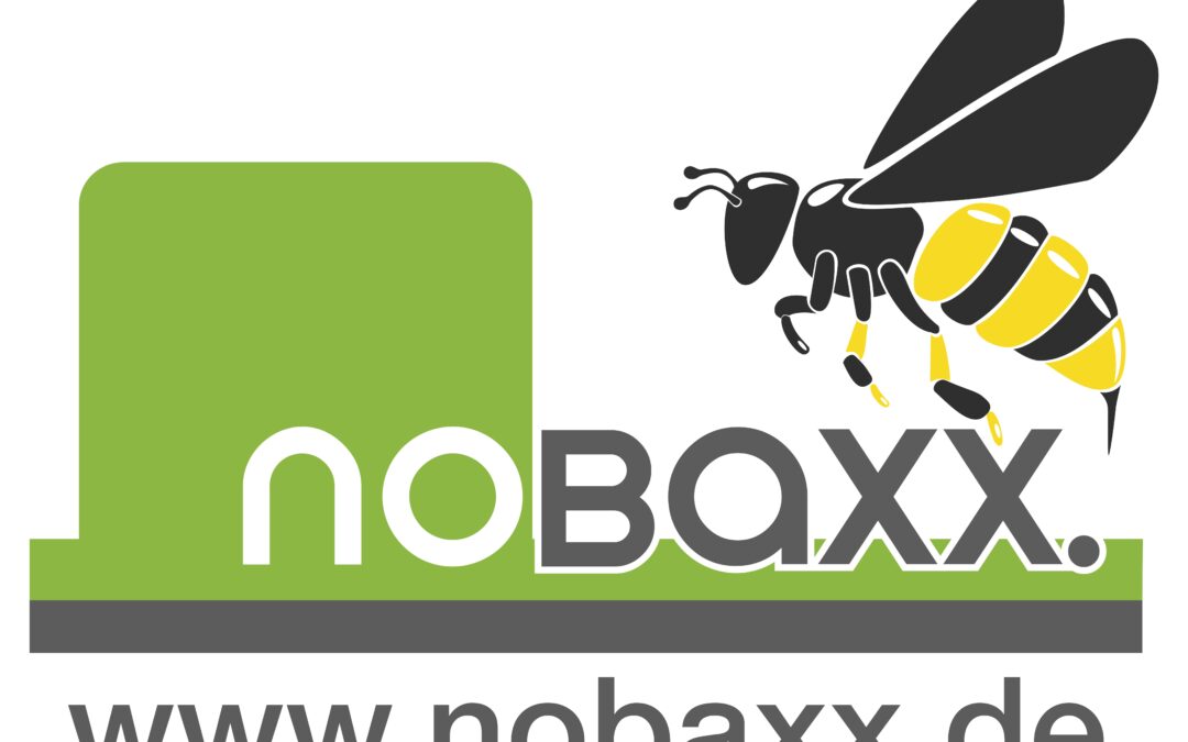 noBaxx