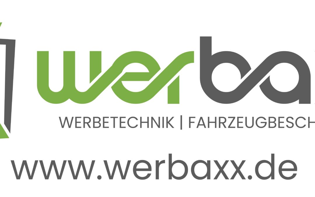 Werbaxx