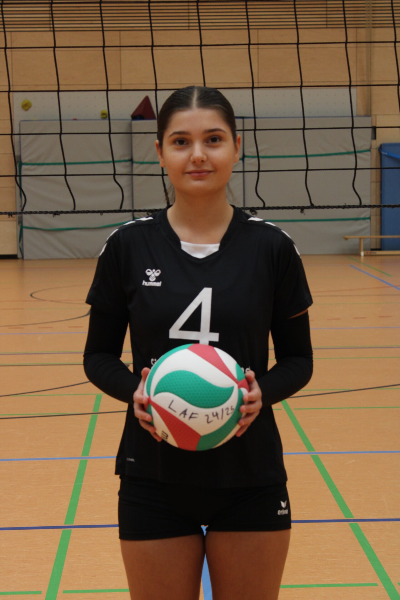 04_Sadija_Vatic