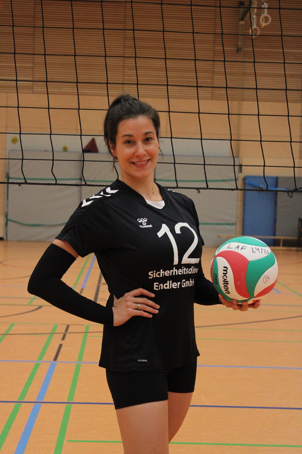 08_Rilana_Hinsche