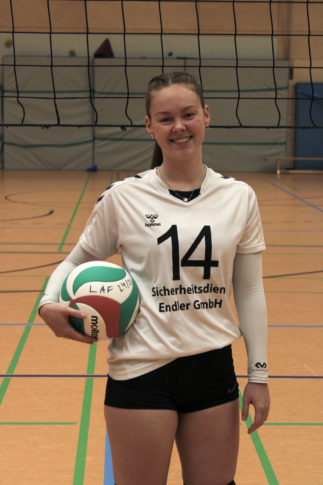 14_Jennifer_Fuchs
